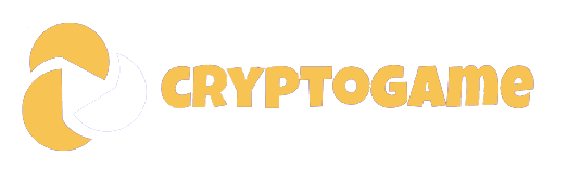 cryptogameapp